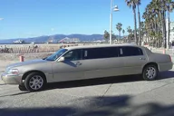 Los Angeles Private Limo Tour thumbnail 1
