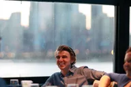 San Diego Harbor Brunch or Dinner Cruise thumbnail 6