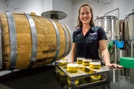 Houston Brewery Tour with Tastings 3-Day Pass thumbnail 1