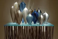 Tacoma Museum of Glass Admission thumbnail 2