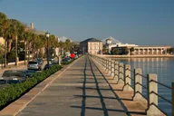 Charleston Private Walking Tour thumbnail 2