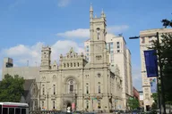 Philadelphia Walking Tour of Gilded Age to Now thumbnail 5
