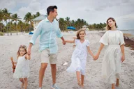 Miami Beach Photo Tour thumbnail 2