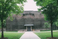 Nashville Jack Daniel's Distillery Tour thumbnail 6