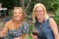 Yakima Valley Wine Tour thumbnail 1