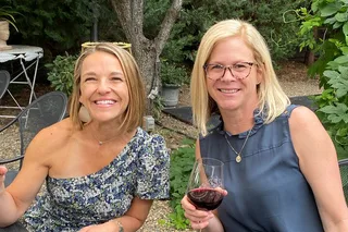 Yakima Valley Wine Tour