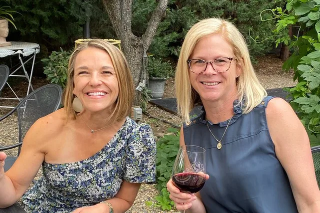 Yakima Valley Wine Tour - Image 1