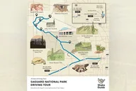 Tucson Saguaro National Park Self-Guided Audio Tour thumbnail 5
