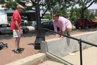Pasadena Scavenger Hunt Excursion thumbnail 5