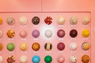 New York City Museum of Ice Cream Admission thumbnail 6