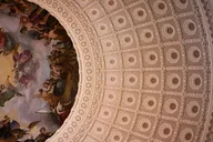 Washington DC Capitol Hill Bus and Boat Tour thumbnail 4