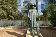 Austin Music Saunter thumbnail 2