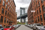 New York City Guided Tour of Bronx, Queens, and Brooklyn thumbnail 1