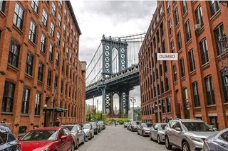 New York City Guided Tour of Bronx, Queens, and Brooklyn