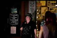 Galveston Ghost Tour of the Strand thumbnail 1