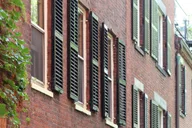Boston Historical Tour with John and Abigail Adams 7 hr thumbnail 5