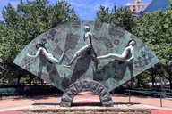 Atlanta Private Tour thumbnail 3