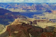 Sedona Grand Canyon Complete Tour thumbnail 5