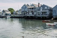 Nantucket Self-Guided Audio Tour thumbnail 2
