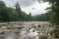 Kancamagus Highway Audio Driving Tour thumbnail 5