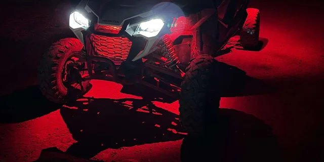 Miami Dunebuggy Adventure - Image 2