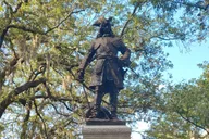 Savannah Trivia Walking Tour thumbnail 5