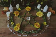 Sedona Healing Circle thumbnail 4