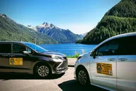 Sitka Private Land and Bear Tour thumbnail 6