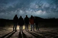 Mauna Kea Stargazing Experience with Photos thumbnail 5