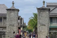 St. Augustine Walking History Tour thumbnail 5