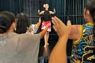 Maui Hula Dance Class for Beginners 1 hr thumbnail 3