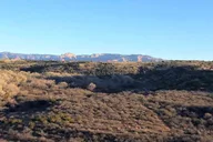 Sedona Archeology and Nature Hike thumbnail 5