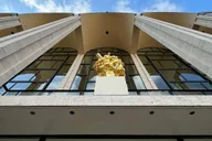 New York City Architecture Walking Tour thumbnail 3