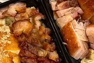 NYC Flushing Chinatown Food Walking Tour thumbnail 5