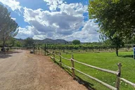 Sedona Wine Tour with Tastings and Charcuterie 4.5 hr thumbnail 5