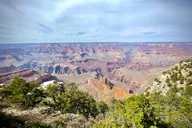 Phoenix Grand Canyon National Park Day Tour thumbnail 4