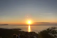 Honolulu Diamond Head Hiking Experience thumbnail 3