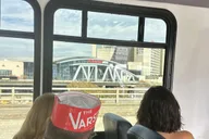 Atlanta Sightseeing Tour with Lunch Stop thumbnail 4