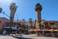Palm Springs Scavenger Hunt Walking Tour thumbnail 4
