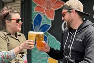Oakland Brewery Crawl with Tastings 4 hr thumbnail 2