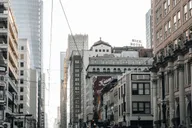 Houston Street Art and Small Bar Tour thumbnail 3