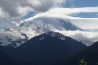 Seattle Mount Rainier Tour thumbnail 3