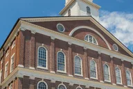 Boston Freedom Trail Walking Tour thumbnail 5