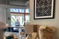 Portland Coffee Roasters Walking Tour thumbnail 2