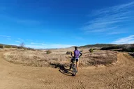 San Diego Mountain Biking Adventure thumbnail 2