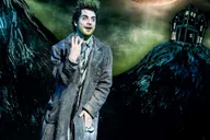 New York City Broadway Show Tickets thumbnail 6