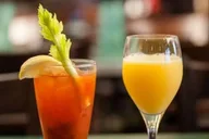 Chicago River Mimosa and Bloody Mary Cruise 1.5 hr thumbnail 5