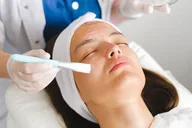 Honolulu Massage & Facial Combo 90 min thumbnail 4