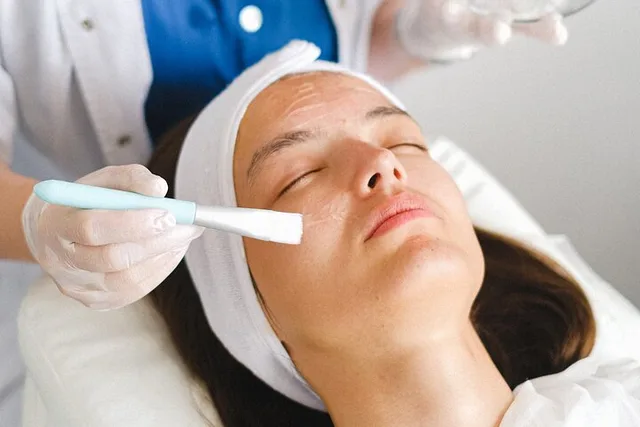 Honolulu Massage & Facial Combo 90 min - Image 4