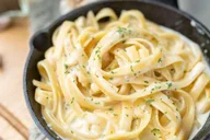 Raleigh Pasta Making Class at Craft Beer Bar 2 hr thumbnail 2